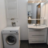 Отель Petul Apart Hotel, фото 8