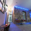 Отель The Cathedral Vegueta, фото 31