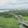 Отель Minimalist Studio at Springlake Summarecon Bekasi Apartment, фото 15