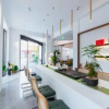 Отель Yihua Yiye Anxin Boutique Hotel, фото 8