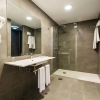Отель Kn Hotel Matas Blancas - Adults Only, фото 38