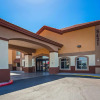 Отель Best Western Tolleson Hotel, фото 23
