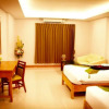 Отель Thatphanom River View Hotel, фото 5