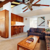 Отель Discovery 4 104 Pet-Friendly Rustic Mountain Cabin, Close to Canyon Lodge by RedAwning, фото 29