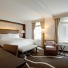 Отель The Ritz-Carlton New York, Central Park, фото 40