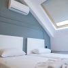 Отель Juglans Suites, фото 8