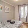 Отель Le Chic - Comfortable 2br in the heart of Jean Médecin in Nice Welkeys, фото 6