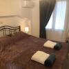 Отель Casa Fiore - 2 Bed House 10 Mins Walk to Centre, фото 4