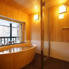 Отель Jogakura, фото 9