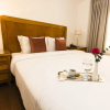 Отель Liwan Hotel, фото 6