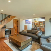 Отель Henderson by Avantstay Lake View! Walk to Beach, Garwoods & More!, фото 7
