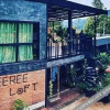Отель Keeree Loft Resort, фото 6