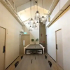 Отель ST Signature Jalan Besar, SHORT OVERNIGHT, 8 hours: 11:59PM-8AM, фото 10