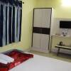 Отель Kalpana Inn, фото 42
