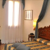 Отель Residenza Ae Ostreghe, фото 5