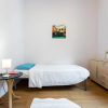 Отель Mezzo 30 in Firenze With 3 Bedrooms and 2 Bathrooms, фото 12