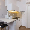 Отель Apartments Kike, фото 9