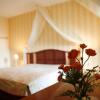 Отель Hotel-Restaurant Zum Landgraf, фото 6