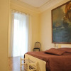 Отель Cortile Stesicoro B&B, фото 6