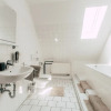 Отель Luga Homes - Rosental, фото 9