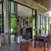 Отель Arthaya Villas, фото 6