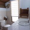 Отель Donsak Orchid Resort, фото 10