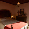 Отель Casa de Sta Margarida da Portela, фото 5