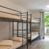 Отель Pauli Hostel, фото 17
