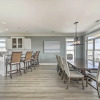 Отель Coastal Retreat w/ Double Deck & Ocean Views!, фото 12
