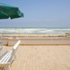 Отель An Der Mole Sef Catering apartment Self catering, фото 12