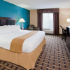 Отель Holiday Inn Express & Suites Buford NE - Lake Lanier, an IHG Hotel, фото 4