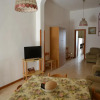 Отель Charming Holiday Home Near The Beach With A Terrace Parking Available, Pets, фото 10