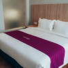 Отель Amigo Hotel Bintulu, фото 32
