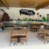 Отель Muer City Hotel Kemer Adult Only 16, фото 5