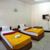 Отель YMCA Greater Noida Programme centre, фото 41