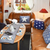 Отель 6 Person Holiday Home in Sæbø, фото 14