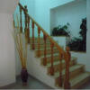 Отель Residencia De Estudiantes Ponte Vella, фото 12
