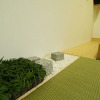 Отель Guesthouse Narakomachi, фото 12