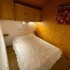 Отель Appartement La Clusaz, 2 pièces, 4 personnes - FR-1-459-121, фото 2