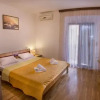 Отель Apartmani i sobe Marija, фото 3