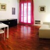 Отель TL Appartamenti Murri, фото 8