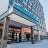 Отель City Comfort Inn（Foshan Shishan Square Store）, фото 10