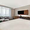 Отель Courtyard by Marriott Louisville Airport, фото 3