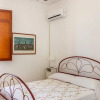 Отель Sr-i754-ters44at - Due Palme, фото 10