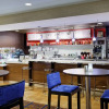 Отель Courtyard by Marriott Gainesville FL, фото 20