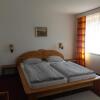 Отель Erlebnis Ferienheim Sorgenfrei, фото 4