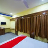 Отель Oyo 13481 Hotel Shalimar, фото 8
