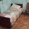 Отель City Center Hostel в Ереване