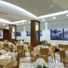 Отель Cretan Dream Royal, фото 13