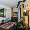 Отель Rose Garden Suites, фото 6